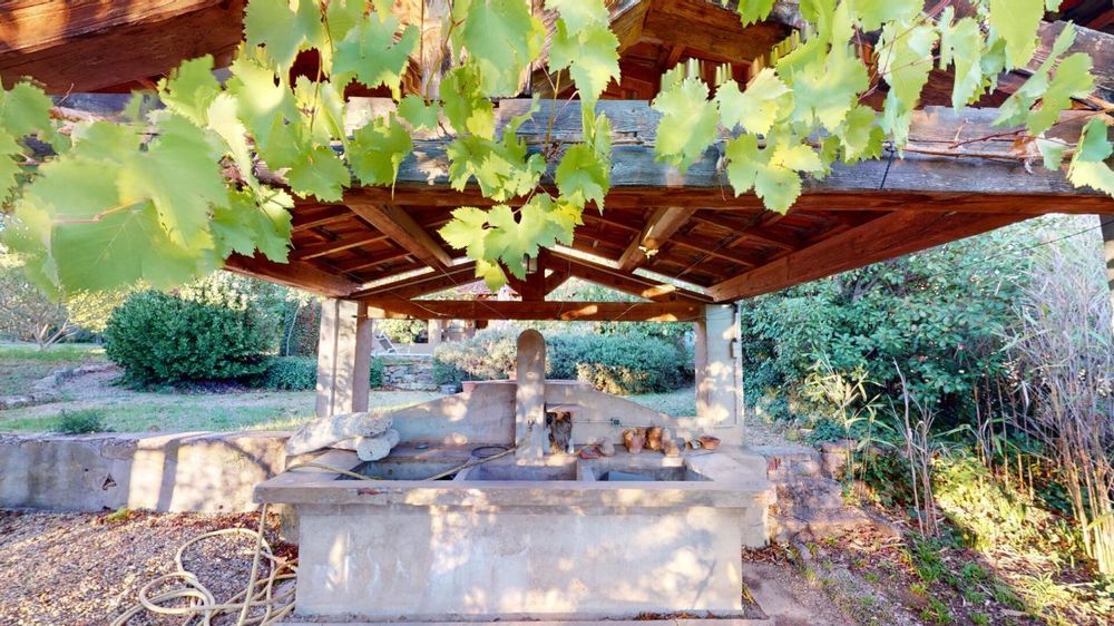 � vendre  Villa Le Muy (83490)