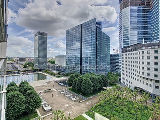  Appartement � vendre 3 pi�ces 88 m�