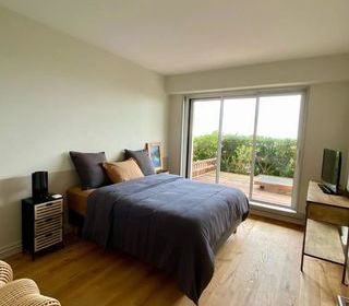  Appartement � vendre 3 pi�ces 71 m�