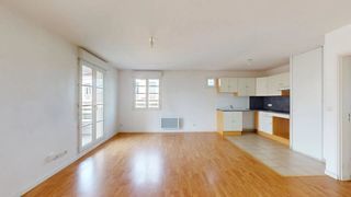  Appartement � vendre 3 pi�ces 70 m�