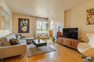  Appartement � vendre 4 pi�ces 81 m�