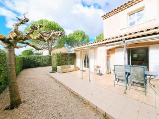  Maison � vendre 5 pi�ces 99 m�