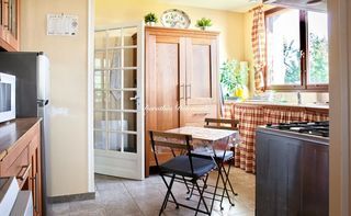  Maison � vendre 4 pi�ces 112 m�