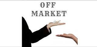  Appartement � vendre 2 pi�ces 56 m�