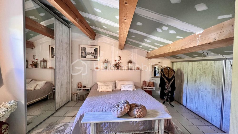 � vendre  Villa Vence (06140)