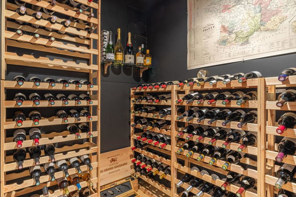 � vendre  Maison Limoges (87000)