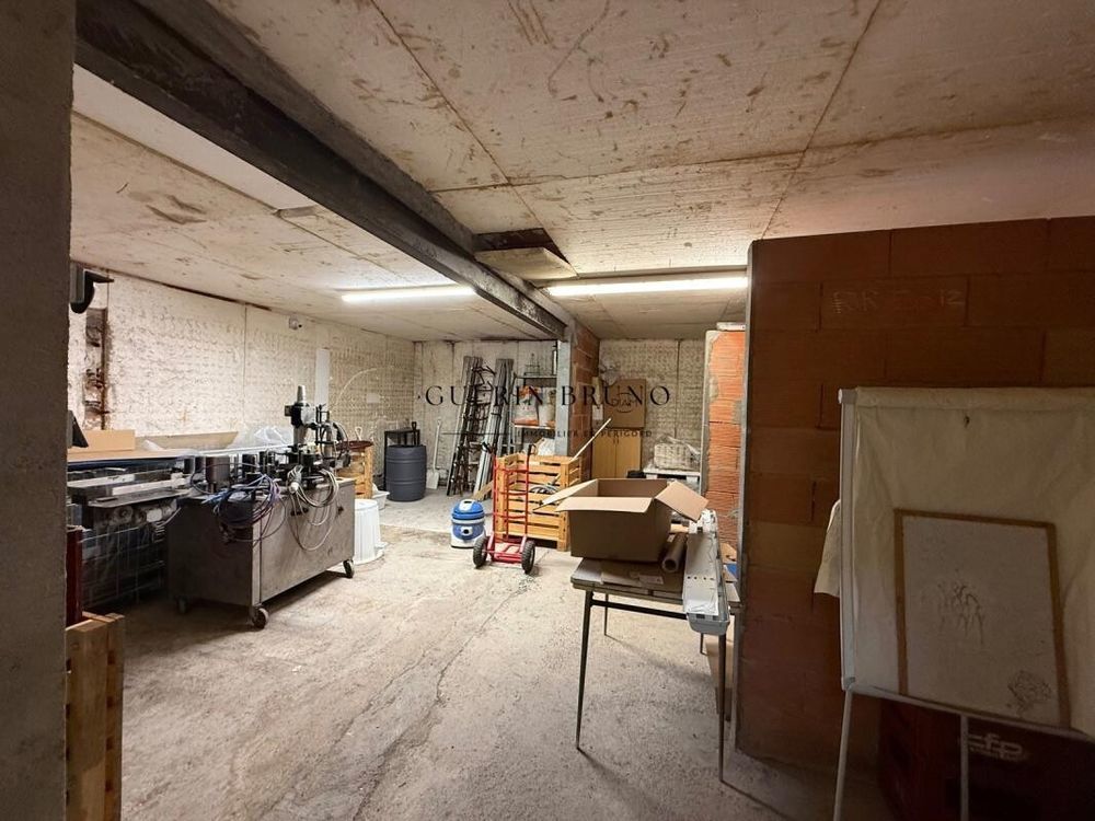 � vendre  Propri�t�/ch�teau Monbazillac (24240)