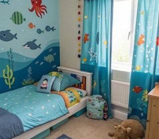  Appartement � vendre 5 pi�ces 89 m�