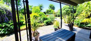  Propri�t�/ch�teau � vendre 7 pi�ces 174 m�