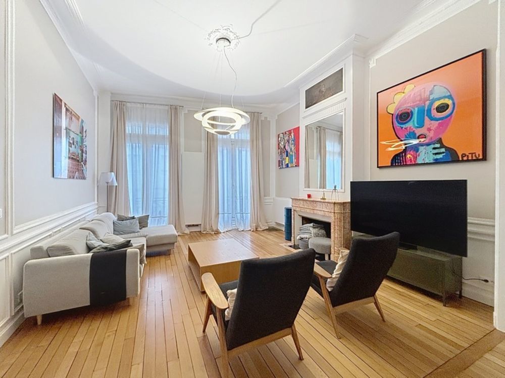 � vendre  Maison Reims (51100)