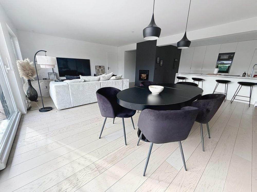 � vendre  Maison Cranves-Sales (74380)