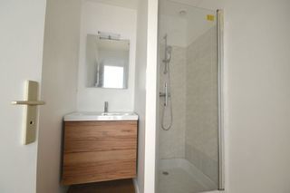  Appartement � vendre 2 pi�ces 42 m�