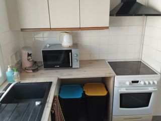  Appartement � louer 3 pi�ces 74 m�