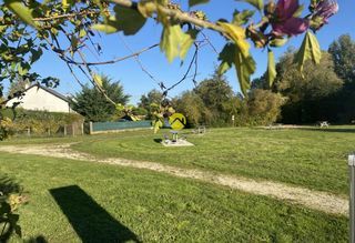  Maison � vendre 4 pi�ces 90 m�