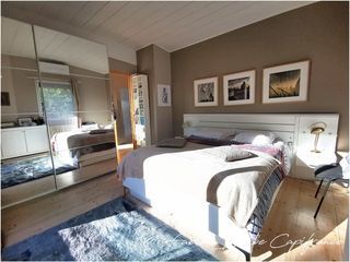  Maison � vendre 10 pi�ces 178 m�