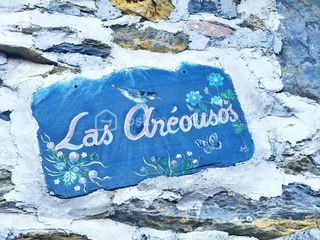  Maison � vendre 2 pi�ces 40 m�