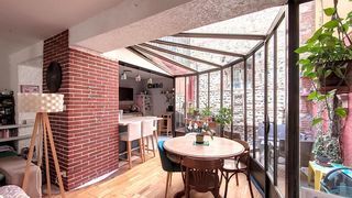  Maison � vendre 5 pi�ces 142 m�