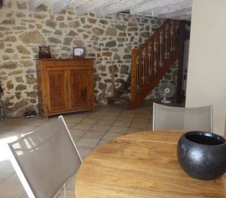  Maison � vendre 7 pi�ces 108 m�