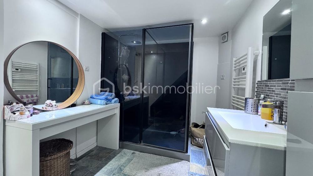 � vendre  Villa Toulon (83100)