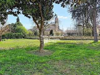  Propri�t�/ch�teau � vendre 15 + pi�ces 600 m�