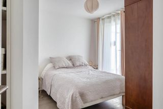  Appartement � vendre 4 pi�ces 83 m�