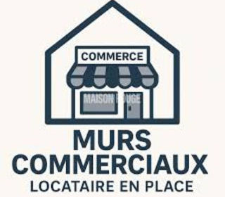  Immeuble � vendre 176 m�