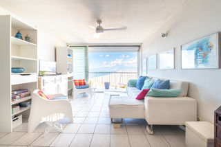  Appartement � vendre 3 pi�ces 61 m�