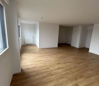  Appartement � vendre 5 pi�ces 100 m�