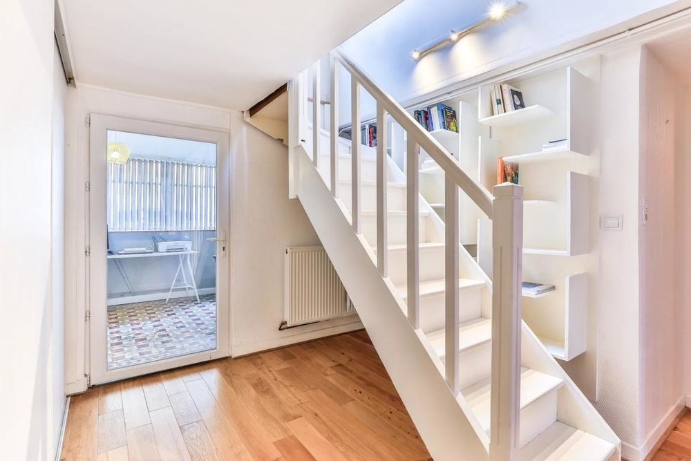 � vendre  Maison Arcachon (33120)