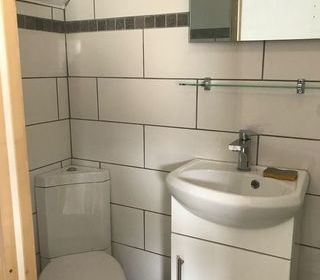  Appartement � louer 1 pi�ce 22 m�