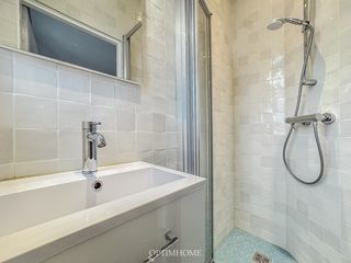  Appartement � vendre 2 pi�ces 37 m�