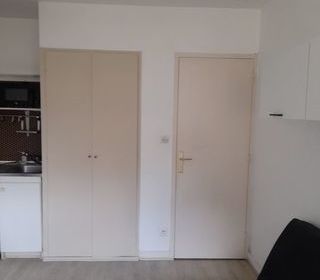  Appartement � louer 1 pi�ce 17 m�