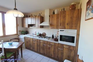  Maison � vendre 6 pi�ces 100 m�