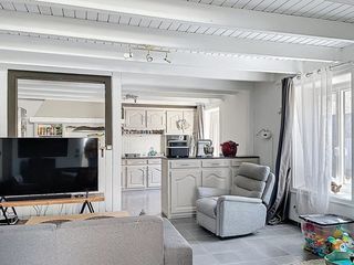  Maison � vendre 4 pi�ces 103 m�