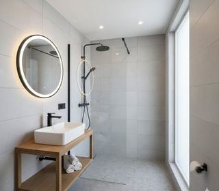  Appartement � vendre 3 pi�ces 70 m�