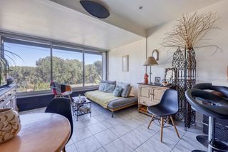  Appartement � vendre 2 pi�ces 36 m�