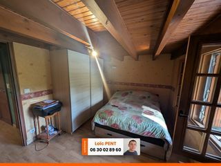  Maison � vendre 9 pi�ces 178 m�