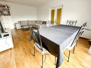  Appartement � vendre 4 pi�ces 75 m�