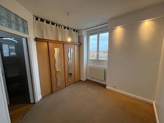  Appartement � vendre 2 pi�ces 50 m�