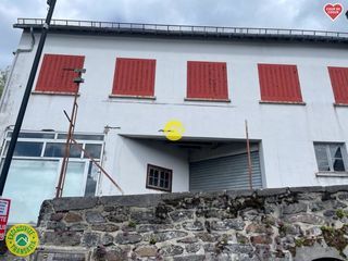  Maison � vendre 3 pi�ces 196 m�