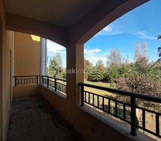  Duplex/triplex � vendre 3 pi�ces 57 m�