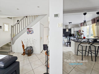  Maison � vendre 7 pi�ces 130 m�