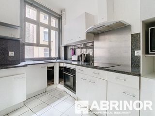  Appartement � vendre 3 pi�ces 75 m�