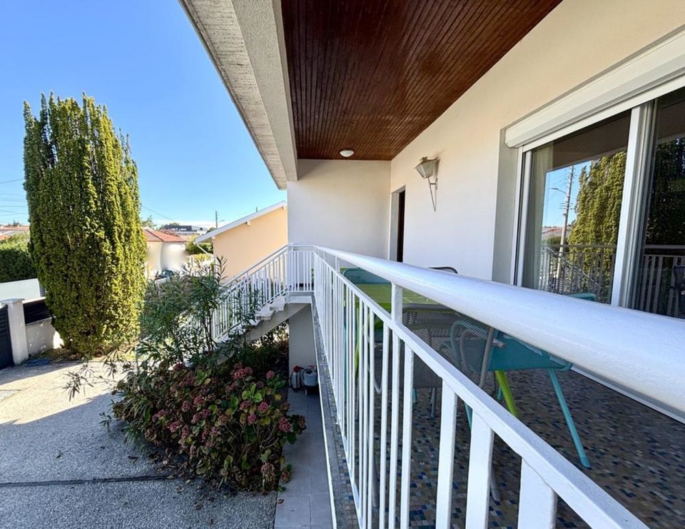 � vendre  Maison M�rignac (33700)