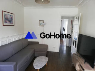  Appartement � louer 2 pi�ces 43 m�