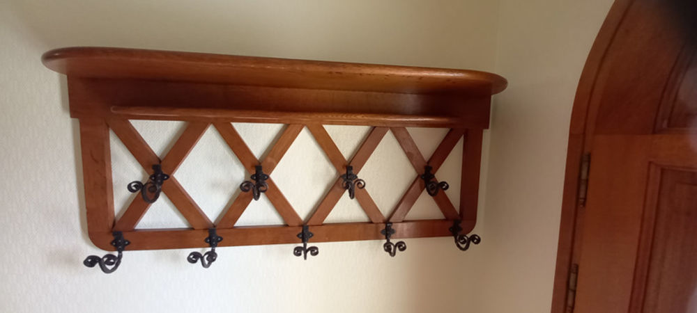 � vendre  Maison Pleumeur-Bodou (22560)