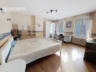  Maison � vendre 6 pi�ces 203 m�