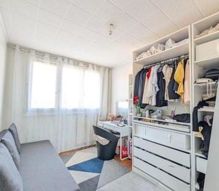  Appartement � vendre 4 pi�ces 68 m�