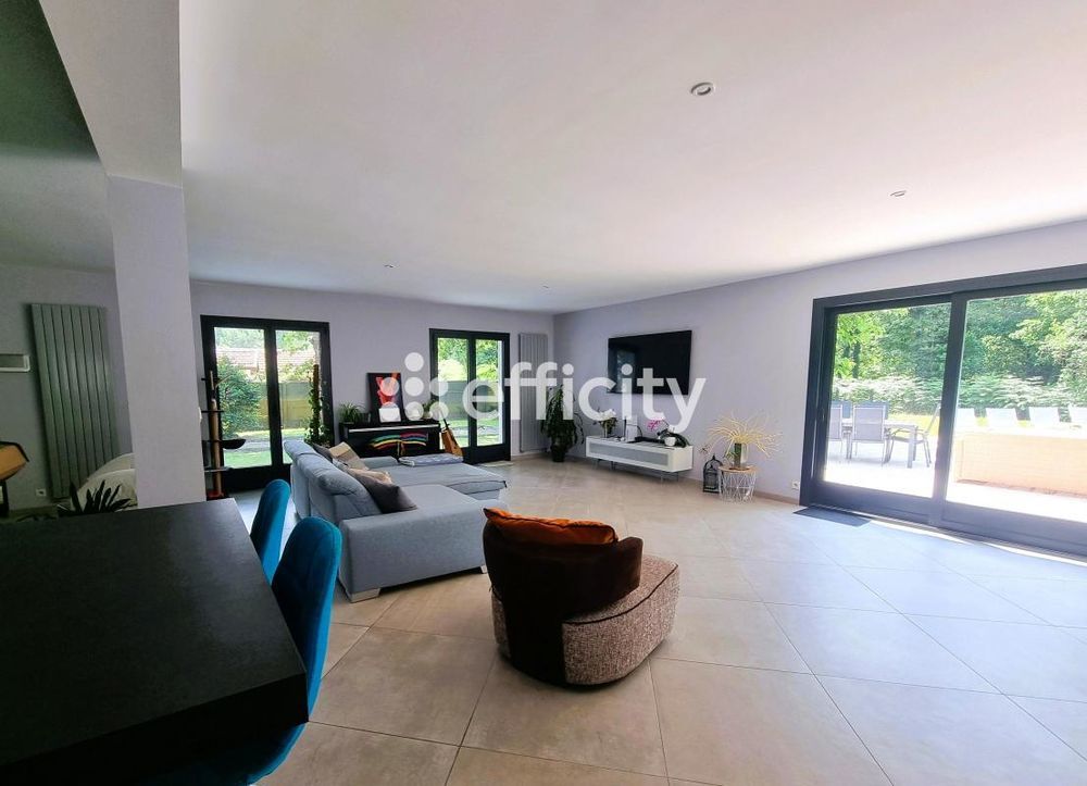 � vendre  Maison Le Teich (33470)