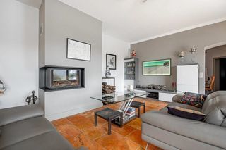  Villa � vendre 8 pi�ces 252 m�